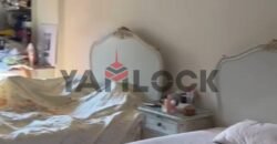 شقة 245 م² للبيع في مصطفى كامل شارع ابو قير الاسكندرية شقة 245 م² للبيع في مصطفى كامل شارع ابو قير الاسكندرية