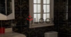 شقة 245 م² للبيع في مصطفى كامل شارع ابو قير الاسكندرية شقة 245 م² للبيع في مصطفى كامل شارع ابو قير الاسكندرية