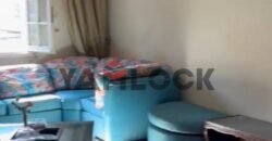 شقة 245 م² للبيع في مصطفى كامل شارع ابو قير الاسكندرية شقة 245 م² للبيع في مصطفى كامل شارع ابو قير الاسكندرية