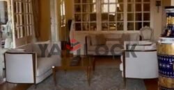 شقة 245 م² للبيع في مصطفى كامل شارع ابو قير الاسكندرية شقة 245 م² للبيع في مصطفى كامل شارع ابو قير الاسكندرية