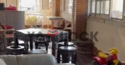 شقة 245 م² للبيع في مصطفى كامل شارع ابو قير الاسكندرية شقة 245 م² للبيع في مصطفى كامل شارع ابو قير الاسكندرية