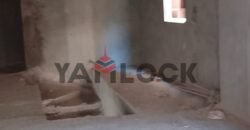 دوبلكس 340 م² للبيع في شارع 17 منطقه أ – حدائق الاهرام