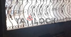 دوبلكس 340 م² للبيع في شارع 17 منطقه أ – حدائق الاهرام