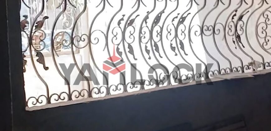 دوبلكس 340 م² للبيع في شارع 17 منطقه أ – حدائق الاهرام