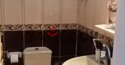 شقة 180 م² للبيع تشطيب سوبر لوكس في قلب التعاون بين الهرم وفيصل شقة 180 م² للبيع تشطيب سوبر لوكس في قلب التعاون بين الهرم وفيصل
