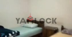 دوبلكس 350 م² للايجار مفروشة في شارع 9 – مقطم