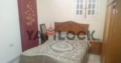 شقة 100 م² للبيع في شارع عقل باشا سيدي بشر قبلي خطوات من المترو – الاسكندرية