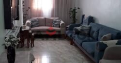 شقة 100 م² للبيع في شارع عقل باشا سيدي بشر قبلي خطوات من المترو – الاسكندرية