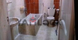 شاليه 90 م² للبيع في قرية سلاح المهندسين – الساحل الشمالي شاليه 90 م² للبيع في قرية سلاح المهندسين – الساحل الشمالي