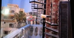 شاليه 90 م² للبيع في قرية سلاح المهندسين – الساحل الشمالي شاليه 90 م² للبيع في قرية سلاح المهندسين – الساحل الشمالي