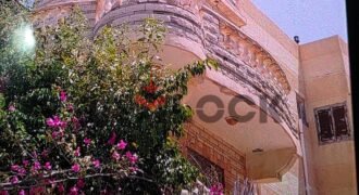 شاليه 90 م² للبيع في قرية سلاح المهندسين – الساحل الشمالي شاليه 90 م² للبيع في قرية سلاح المهندسين – الساحل الشمالي