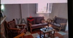 شاليه 90 م² للبيع في قرية سلاح المهندسين – الساحل الشمالي شاليه 90 م² للبيع في قرية سلاح المهندسين – الساحل الشمالي