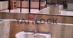 شاليه 90 م² للبيع في قرية سلاح المهندسين – الساحل الشمالي شاليه 90 م² للبيع في قرية سلاح المهندسين – الساحل الشمالي