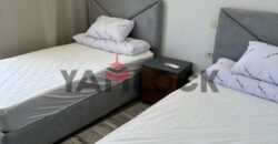 فيلا 358 م² للايجار اليومي في مدينة بدر فيلا 358 م² للايجار اليومي في مدينة بدر