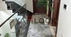 فيلا 358 م² للايجار اليومي في مدينة بدر فيلا 358 م² للايجار اليومي في مدينة بدر
