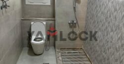 فيلا 358 م² للايجار اليومي في مدينة بدر فيلا 358 م² للايجار اليومي في مدينة بدر