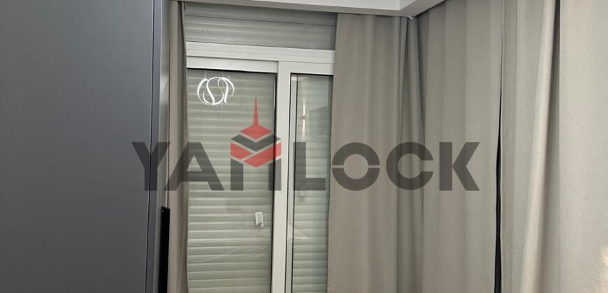 فيلا 358 م² للايجار اليومي في مدينة بدر