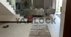 فيلا 358 م² للايجار اليومي في مدينة بدر فيلا 358 م² للايجار اليومي في مدينة بدر
