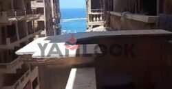 شقة 120 م² للبيع في 8 شارع ادريس – الاسكندرية شقة 120 م² للبيع في 8 شارع ادريس – الاسكندرية
