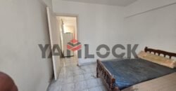 ستوديو 50 م² للايجار في مينا جرين هاووس المندرة الاسكندرية ستوديو 50 م² للايجار في مينا جرين هاووس المندرة الاسكندرية