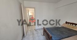 ستوديو 50 م² للايجار في مينا جرين هاووس المندرة الاسكندرية ستوديو 50 م² للايجار في مينا جرين هاووس المندرة الاسكندرية