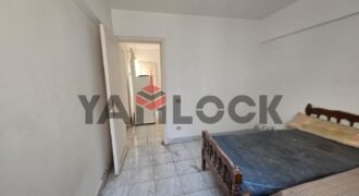 ستوديو 50 م² للايجار في مينا جرين هاووس المندرة الاسكندرية ستوديو 50 م² للايجار في مينا جرين هاووس المندرة الاسكندرية