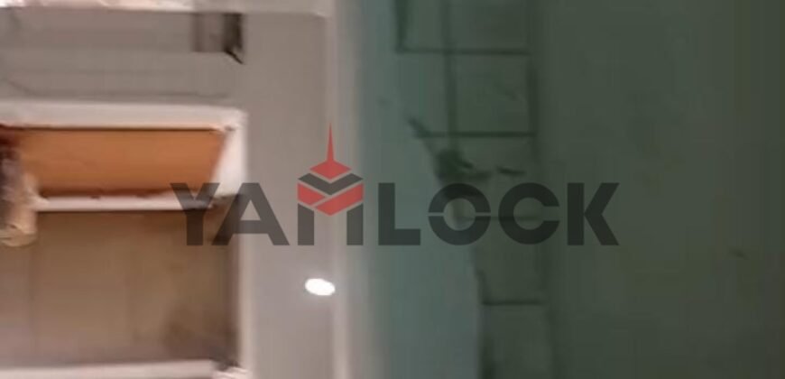 تجاري 100 م² للايجار في شارع فاروق الزقازيق الشرقية