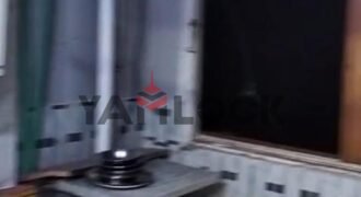 شقة 85 م² للايجار مفروشة في عمارات حجر الأساس- امبابه شقة 85 م² للايجار مفروشة في عمارات حجر الأساس- امبابه