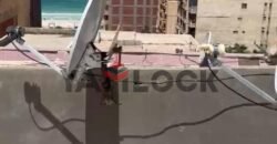 شقة 200 م² للبيع في بيانكي فلور العجمي – الاسكندرية شقة 200 م² للبيع في بيانكي فلور العجمي – الاسكندرية