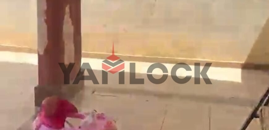 شقة 200 م² للبيع في بيانكي فلور العجمي – الاسكندرية