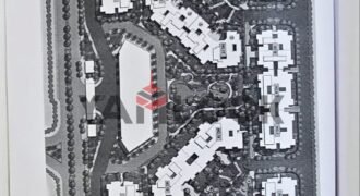 شقة 146 م² للبيع في كمبوند سينشري – القاهرة الجديدة شقة 146 م² للبيع في كمبوند سينشري – القاهرة الجديدة