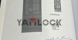 شقة 146 م² للبيع في كمبوند سينشري – القاهرة الجديدة شقة 146 م² للبيع في كمبوند سينشري – القاهرة الجديدة