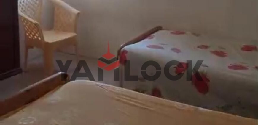 شقة 96 م² للبيع في مساكن الصعيدي القديم دمياط الجديدة