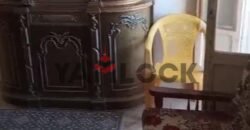 شقة 96 م² للبيع في مساكن الصعيدي القديم دمياط الجديدة شقة 96 م² للبيع في مساكن الصعيدي القديم دمياط الجديدة