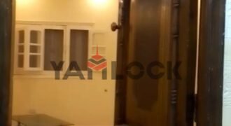 شقة 100م² للبيع في شارع الجمعيه المنتزة الاسكندرية شقة 100م² للبيع في شارع الجمعيه المنتزة الاسكندرية