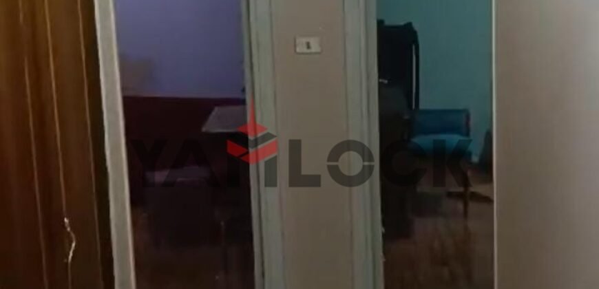 شقة 135 م² للايجار مفروشة في عمارات الضباط اول شارع الهرم