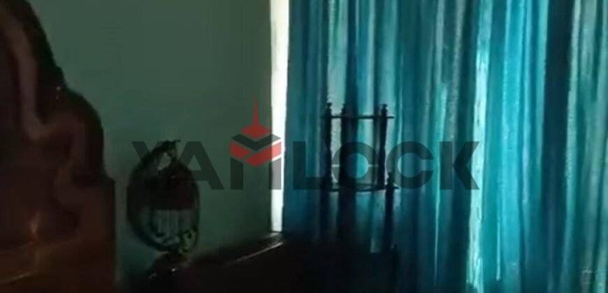 شقة 135 م² للايجار مفروشة في عمارات الضباط اول شارع الهرم