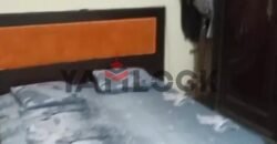 مبنى سكني 110 م² للبيع في اول شيخ فارس القلج مبنى سكني 110 م² للبيع في اول شيخ فارس القلج