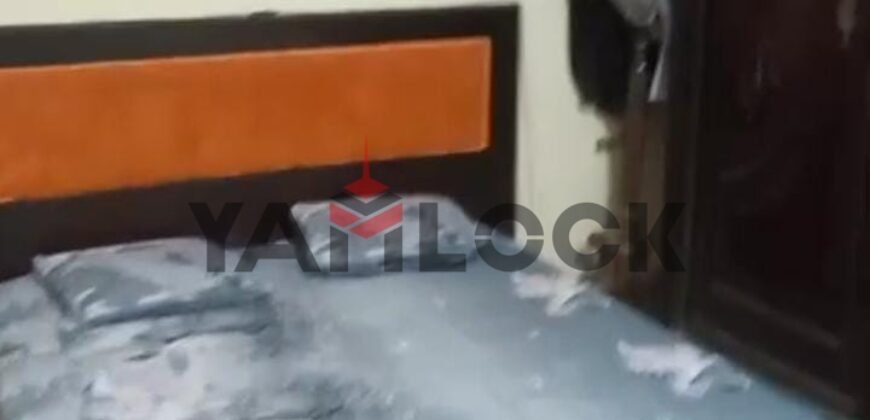 مبنى سكني 110 م² للبيع في اول شيخ فارس القلج