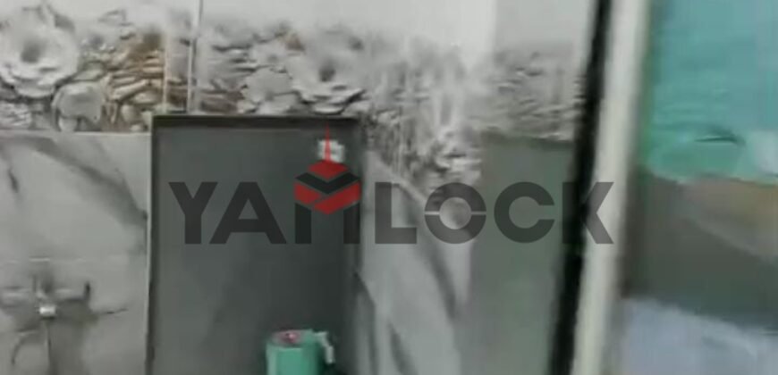 مبنى سكني 110 م² للبيع في اول شيخ فارس القلج