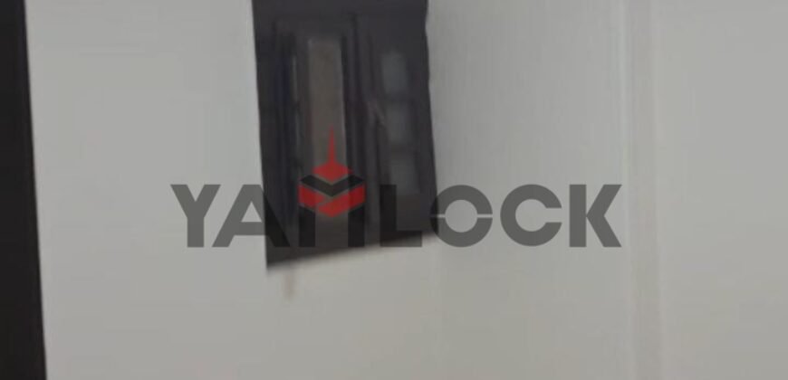 شقة 85 م² للبيع في  شارع اثنا امتداد شارع 12 – الاسكندرية
