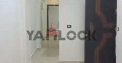 شقة 85 م² للبيع في  شارع اثنا امتداد شارع 12 – الاسكندرية