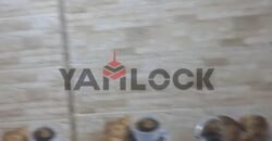 شقة 85 م² للبيع في  شارع اثنا امتداد شارع 12 – الاسكندرية