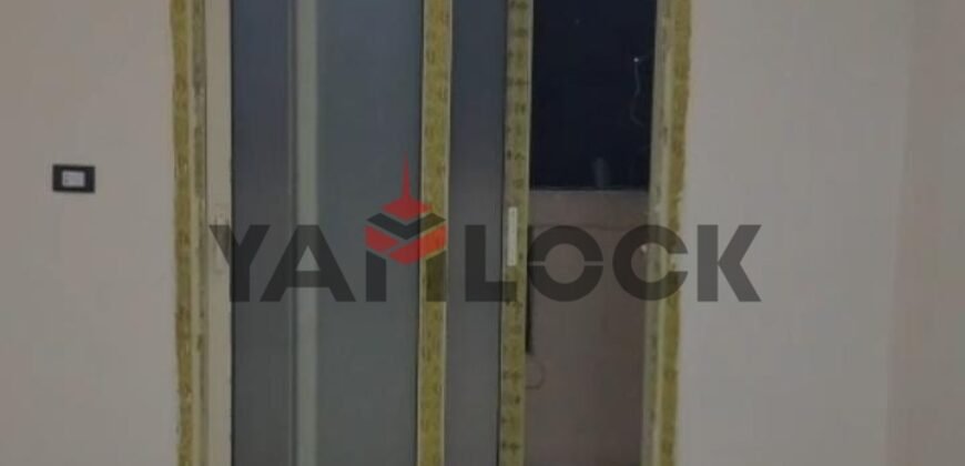 شقة 85 م² للبيع في  شارع اثنا امتداد شارع 12 – الاسكندرية