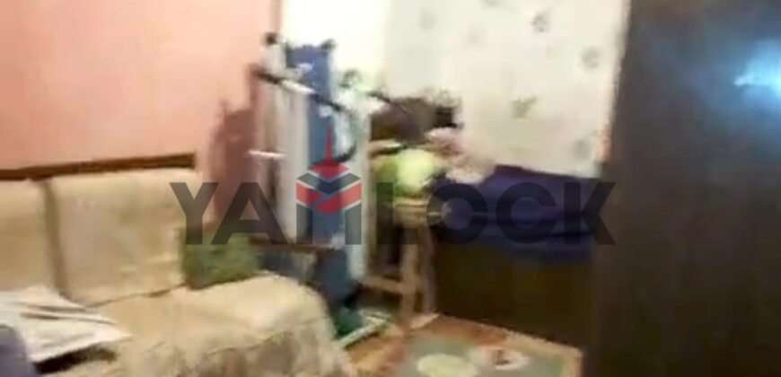 شقة 160 م² للبيع في شارع فؤاد كوم الدكة – الاسكندرية