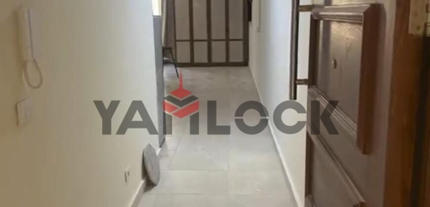 ستوديو 65 م² للايجار مفروشة في الحي اللاتيني