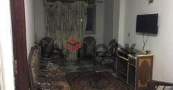 شقة 120 م² للبيع في تقسيم عمرو بن العاص الثاني – الهرم