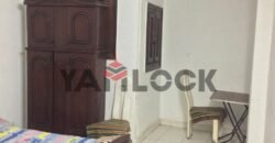 شقة 120 م² للبيع في تقسيم عمرو بن العاص الثاني – الهرم