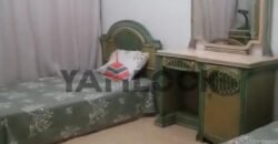 شقة 170 م² للايجار مفروشة في شارع أبو المحاسن الشاذلي الجيزة شقة 170 م² للايجار مفروشة في شارع أبو المحاسن الشاذلي الجيزة