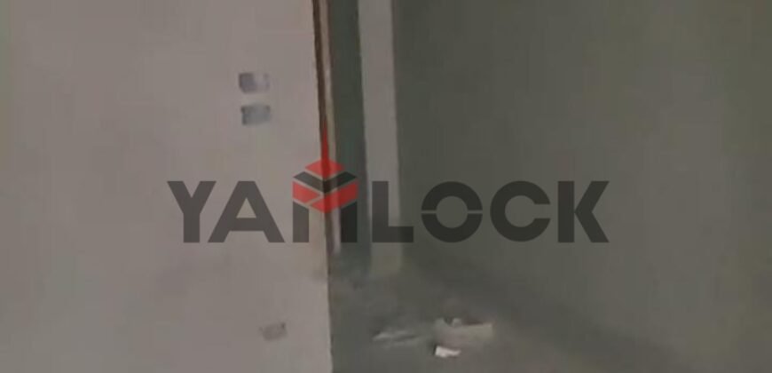 شقة 75 م² للبيع في برج ميجا تاورز – الاسكندرية